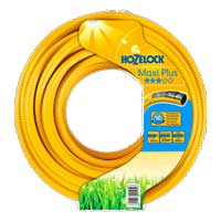 Wasserschlauch Maxi 25 m mit Zubehör